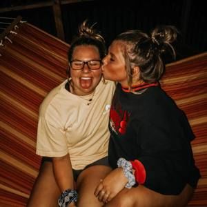 Meet your Posher, Alexa